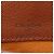 Borsa a Spalla Louis Vuitton Musette Salsa Long Strap Marrone - vista 4