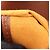 Borsa a Spalla Louis Vuitton Musette Salsa Long Strap Marrone - vista 5