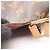 Borsa a Spalla Louis Vuitton Musette Salsa Long Strap Marrone - vista 6
