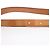 Borsa a Spalla Louis Vuitton Musette Salsa Long Strap Marrone - vista 8