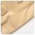 Prada Triangle Logo 2-Way Tote Bag Beige  - Ansicht 9