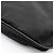 Saffiano Borsa a tracolla/Borsa a mano con logo Triangle Prada Nero - vista 6