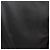 Saffiano Borsa a tracolla/Borsa a mano con logo Triangle Prada Nero - vista 7