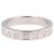 Bulgari Bvlgari B-zero1 Ring aus 18K Weißgold Silber - Ansicht 2
