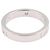 Bulgari Bvlgari B-zero1 Ring aus 18K Weißgold Silber - Ansicht 3