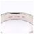Bulgari Bvlgari B-zero1 Ring aus 18K Weißgold Silber - Ansicht 4