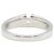 Bulgari Bvlgari Griff Diamantring Silber - Ansicht 3