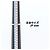 Bulgari Bvlgari Griff Diamantring Silber - Ansicht 5