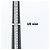 Bulgari Bvlgari Griff Diamantring Silber - Ansicht 6