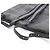 Zaino Bottega Veneta Intrecciato Marrone Blu - vista 6