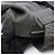Zaino Bottega Veneta Intrecciato Marrone Blu - vista 7