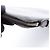 Louis Vuitton Atoll Damier Graphite Long Wallet Black - view 10