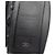 Louis Vuitton Atoll Damier Graphite Long Wallet Black - view 11