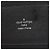 Louis Vuitton Atoll Damier Graphite Long Wallet Black - view 4