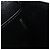 Louis Vuitton Atoll Damier Graphite Long Wallet Black - view 5