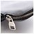Louis Vuitton Atoll Damier Graphite Long Wallet Black - view 7