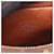 Borsa a Spalla Louis Vuitton Amazon Monogram Marrone Monogramma - vista 4