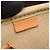 Louis Vuitton Alizé 24H Monogram Boston Bag Braun Monogramm - Ansicht 5