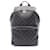 Zaino Louis Vuitton Apollo Monogram Eclipse Nero Monogramma