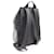 Zaino Louis Vuitton Apollo Monogram Eclipse Nero Monogramma - vista 2