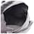 Zaino Louis Vuitton Apollo Monogram Eclipse Nero Monogramma - vista 3