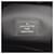 Zaino Louis Vuitton Apollo Monogram Eclipse Nero Monogramma - vista 4
