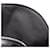 Zaino Louis Vuitton Apollo Monogram Eclipse Nero Monogramma - vista 5