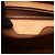 Borsa Tote Louis Vuitton Vavin GM Monogram Marrone Monogramma - vista 4