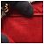 Louis Vuitton Vivacite PM Shoulder Bag Brown Monogram - view 5
