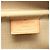 Louis Vuitton Deauville Bowling Vanity Handtasche Braun - Ansicht 4