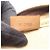 Louis Vuitton Deauville Bowling Vanity Handtasche Braun - Ansicht 5