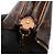 Louis Vuitton Eva 2-Way Handtasche/Schultertasche Braun Monogramm - Ansicht 11