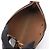 Louis Vuitton Eva 2-Way Handtasche/Schultertasche Braun Monogramm - Ansicht 3