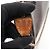 Louis Vuitton Eva 2-Way Handtasche/Schultertasche Braun Monogramm - Ansicht 4