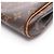 Louis Vuitton Eva 2-Way Handtasche/Schultertasche Braun Monogramm - Ansicht 8