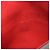 Borsa a tracolla Louis Vuitton Twice Monogram Cerise Marrone Rosso - vista 7
