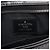 Borsa a Spalla Louis Vuitton Thomas Nero - vista 4