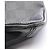 Borsa a Spalla Louis Vuitton Thomas Nero - vista 7