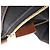 Bolso de hombro 2-Way Louis Vuitton Nano Pallas Castaño Negro - vista 5