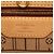 Borsa Tote Louis Vuitton Neverfull MM Marrone - vista 4