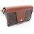 Borsa Louis Vuitton Padlock On Strap Monogram Marrone - vista 2
