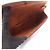 Borsa Louis Vuitton Padlock On Strap Monogram Marrone - vista 3