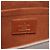 Borsa Louis Vuitton Padlock On Strap Monogram Marrone - vista 4
