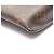 Borsa Louis Vuitton Padlock On Strap Monogram Marrone - vista 7