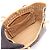 Borsa Tote Louis Vuitton Neverfull PM Marrone - vista 3