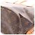 Borsa Tote Louis Vuitton Neverfull PM Marrone - vista 6