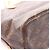 Borsa Tote Louis Vuitton Neverfull PM Marrone - vista 7
