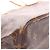 Borsa Tote Louis Vuitton Neverfull PM Marrone - vista 9