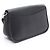 Louis Vuitton Bussy NM Epi Noir Shoulder Bag Black - view 2