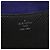 Louis Vuitton Bussy NM Epi Noir Shoulder Bag Black - view 4
